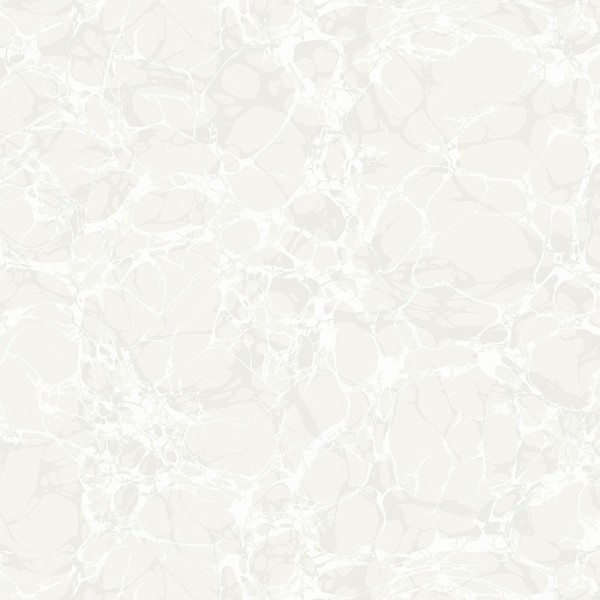 Wallpaper grey Oil Slick-280918