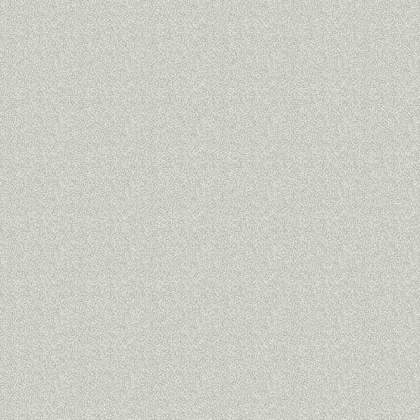 Wallpaper grey Dot Texture-145562