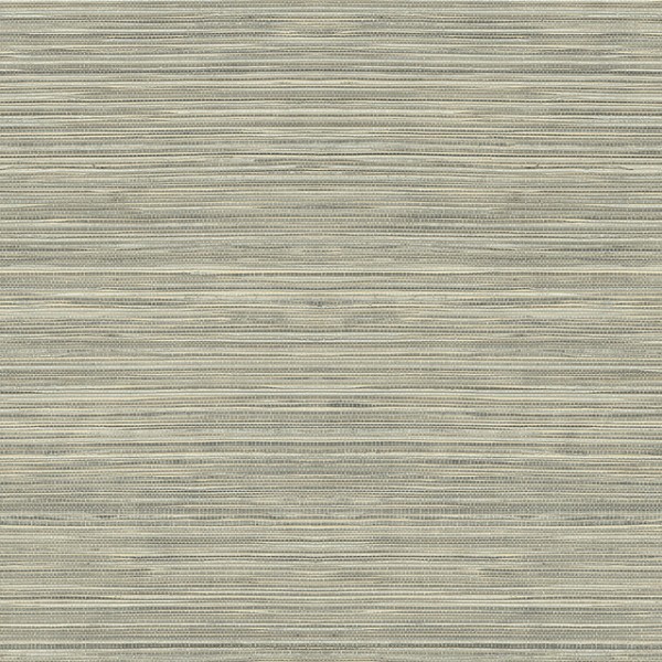 Wallpaper grey Hitchin-251251