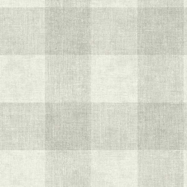 Wallpaper grey Exeter-916429