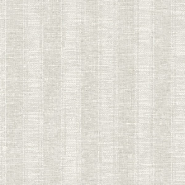 Wallpaper grey Lockport-531813