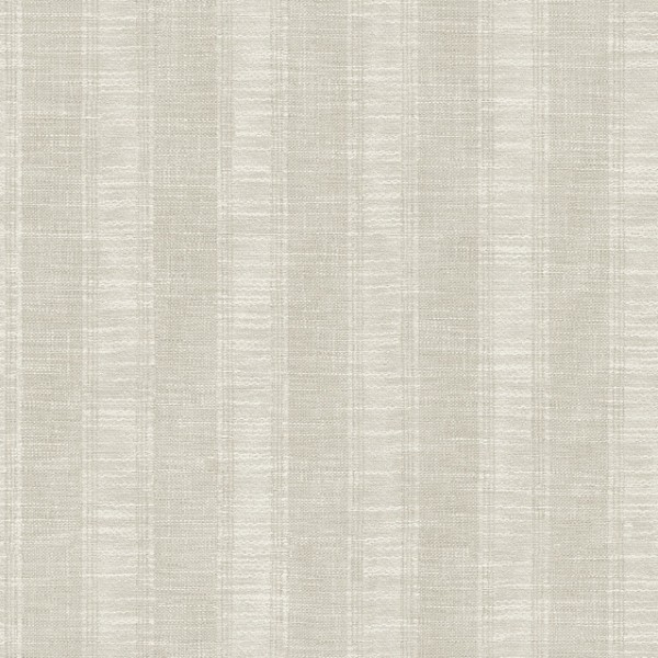 Striped wallcoverings Lockport-356408