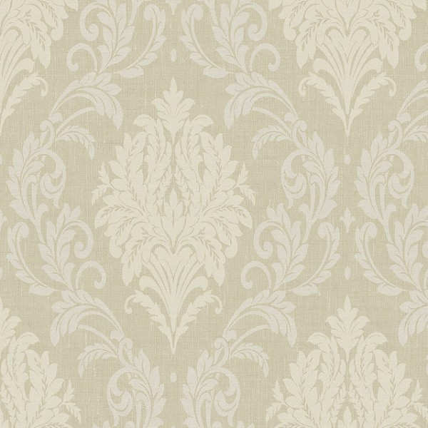 Baroque wallpaper Lewistown-199796