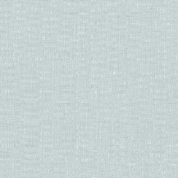 Wallpaper turquoise Brisbane-232475