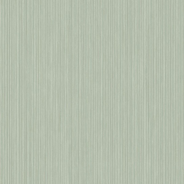 Plain wallpapers Shelton-E15221