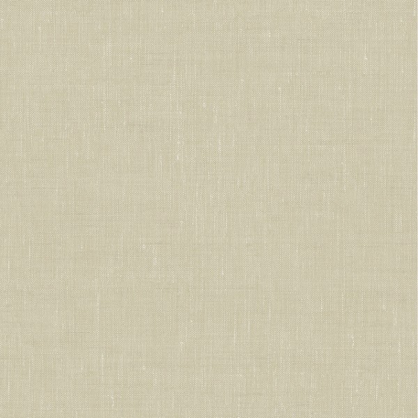 Plain wallpapers Brisbane-180028