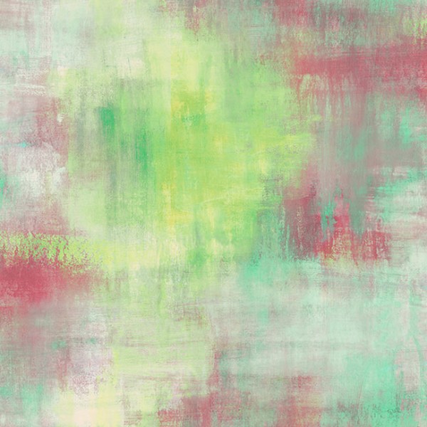 Abstract wallpapers Pastel Wash-243796