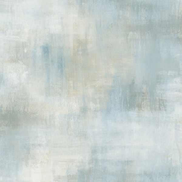 Abstract wallpapers Pastel Wash-238717