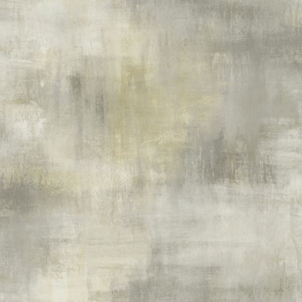 Abstract wallpapers Pastel Wash-234836