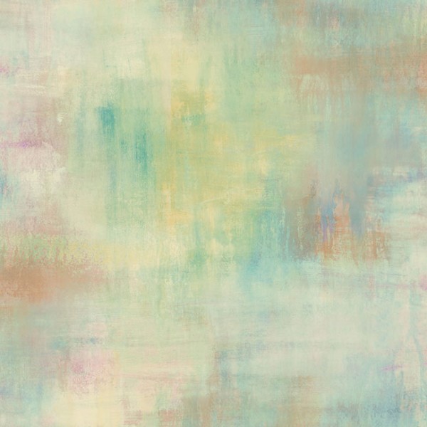 Abstract wallpapers Pastel Wash-211722