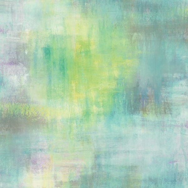 Abstract wallpapers Pastel Wash-173632