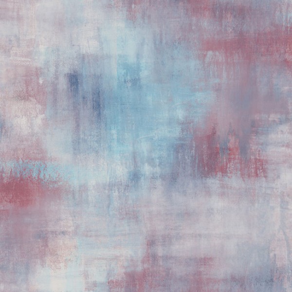 Abstract wallpapers Pastel Wash-230549