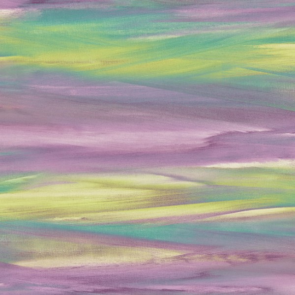 Abstract wallpapers Rainbow Brush-148644