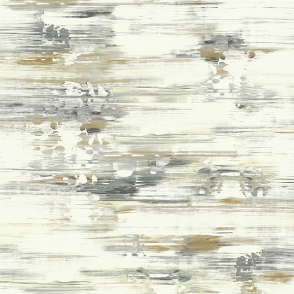 Aquarelle Wallpaper Abstract Stripes-120137