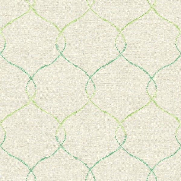 Wallpaper green Souris-304860