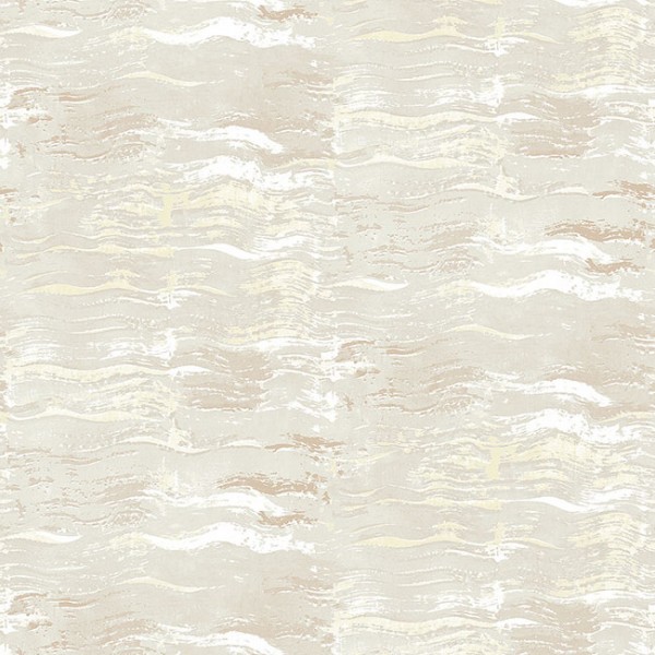 Abstract wallpapers Bleached Wave-106544