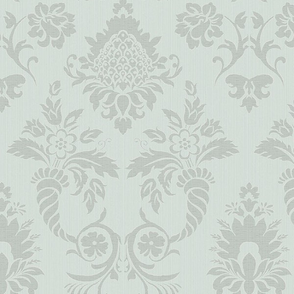 Design Wallcoverings Houston-176408