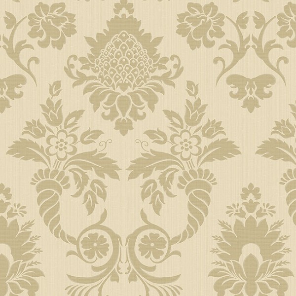 Design Wallcoverings Houston-178288