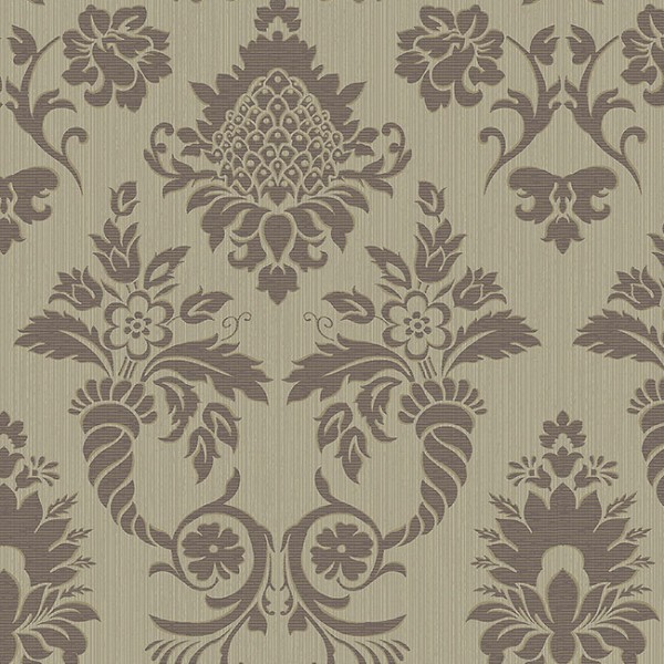 Design Wallcoverings Houston-282805