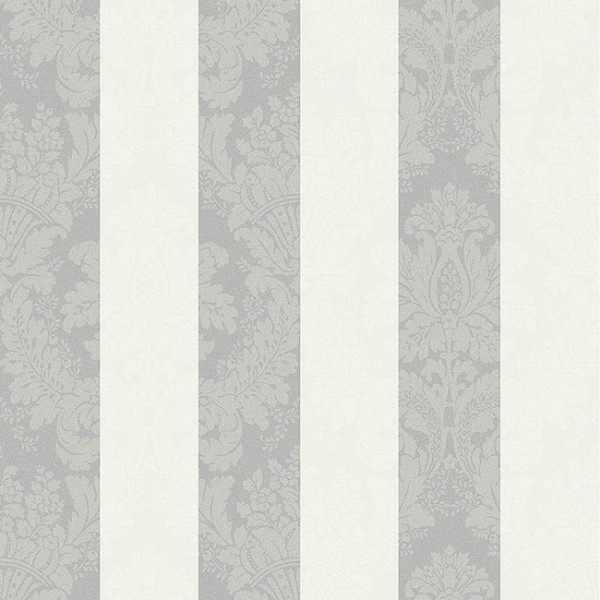 Design Wallcoverings Hereford-267662