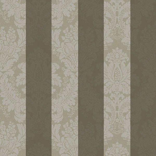 Design Wallcoverings Hereford-296875