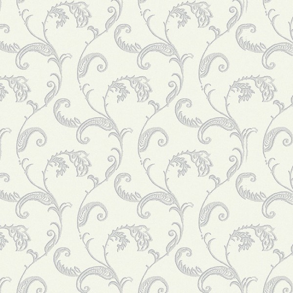 Design Wallcoverings Silverton-504273