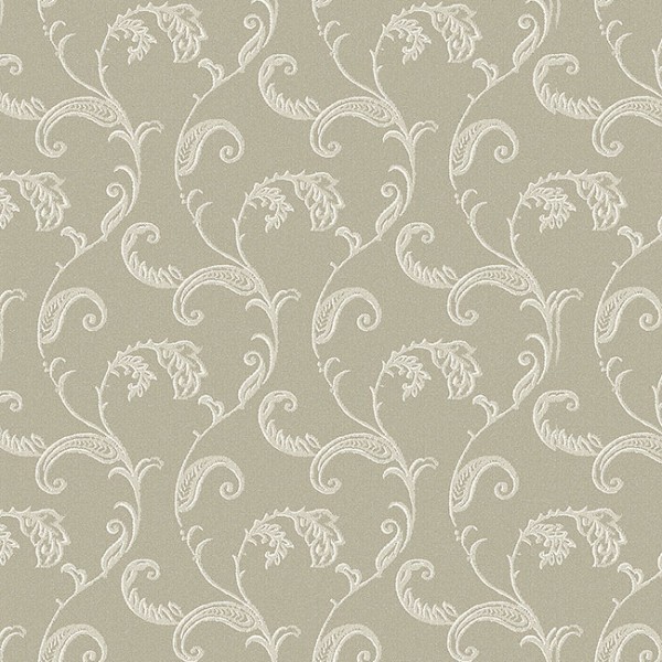 Design Wallcoverings Silverton-285121