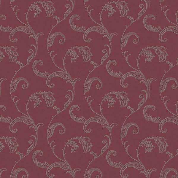 Wallpaper red Silverton-152994