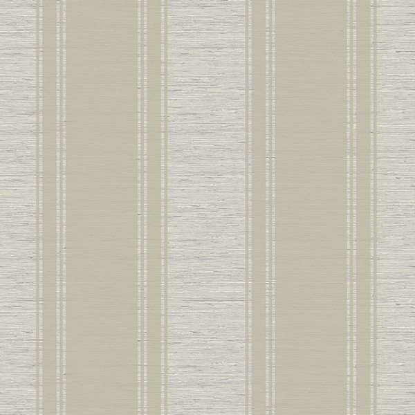 Wallpaper grey Tuscaloosa-113048