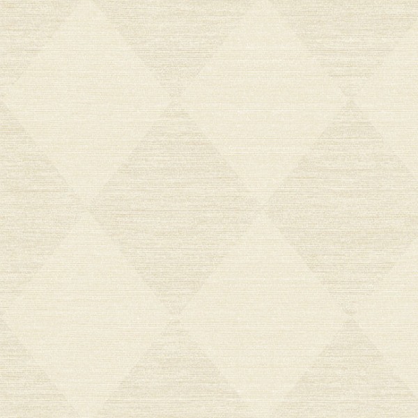 Textile wallpaper Harlequin-220060