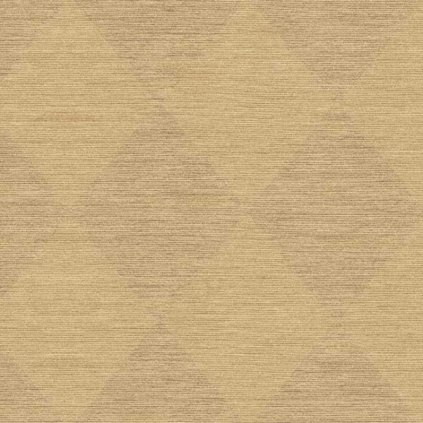 Textile wallpaper Harlequin-237551