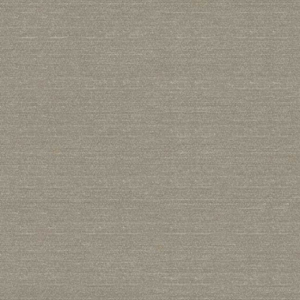 Wallpaper grey Manila-840912