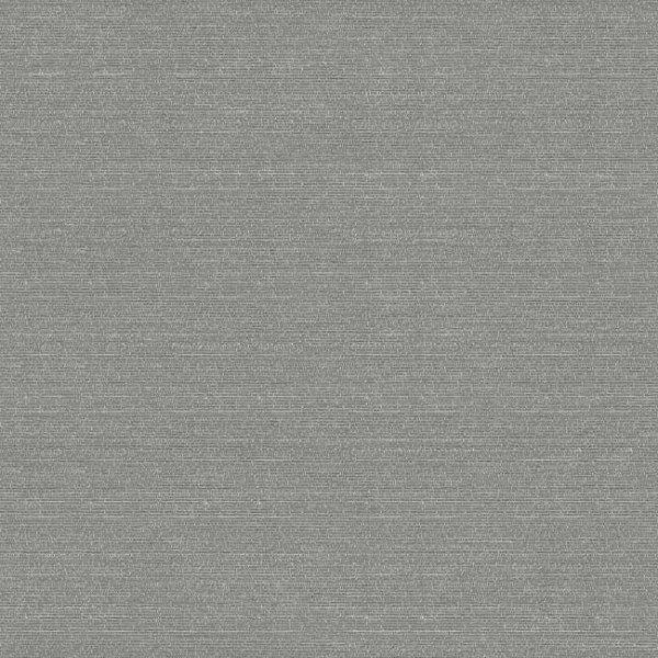 Wallpaper grey Manila-127469