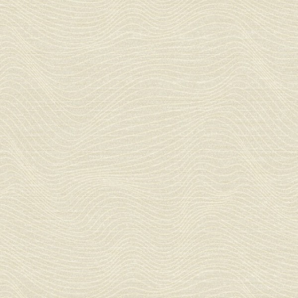 Textile wallpaper Desert Breeze-597997