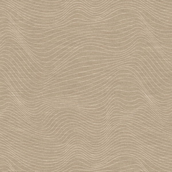 Textile wallpaper Desert Breeze-196297