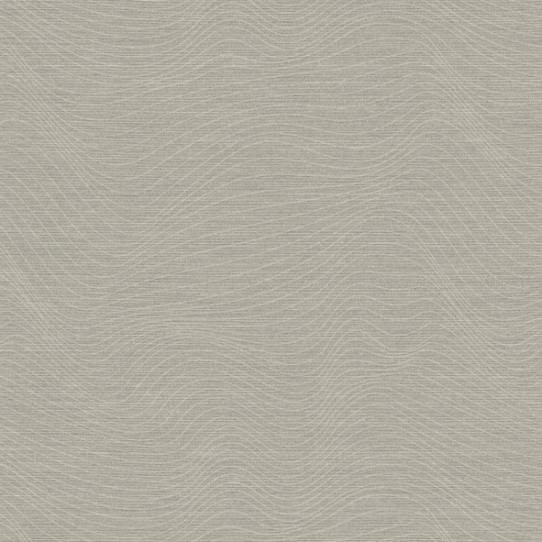 Wallpaper grey Desert Breeze-264041