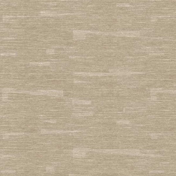 Textile wallpaper Lapping-853368