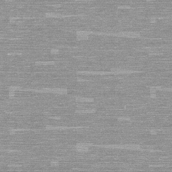 Wallpaper grey Lapping-365927