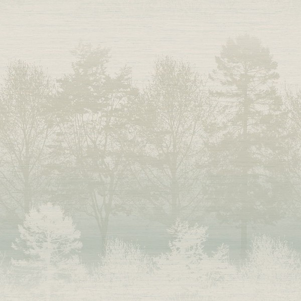 Design Wallcoverings Fog-142831