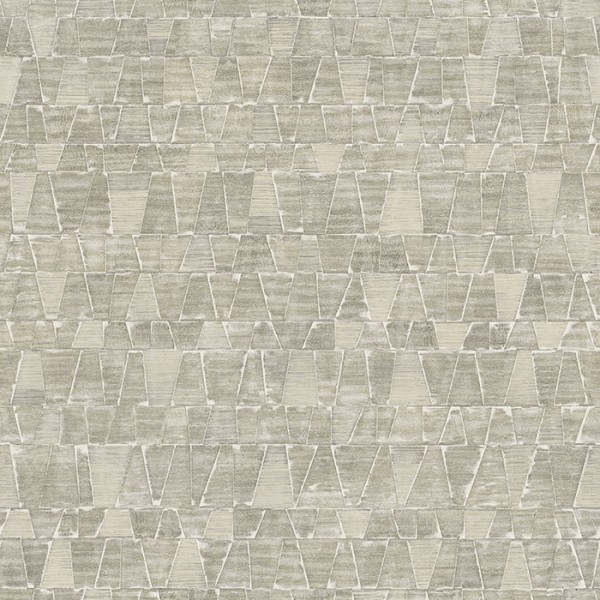 Wallpaper grey Shingle-197104