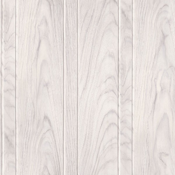 Imitation wallpaper Osmit-269511