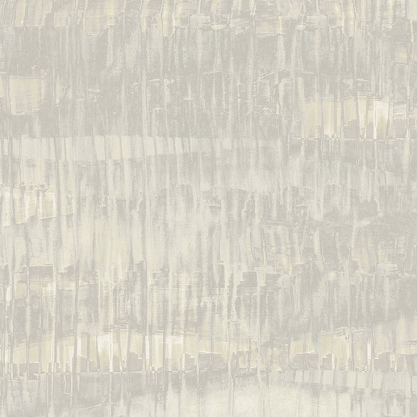 Wallpaper grey Oxide-127460