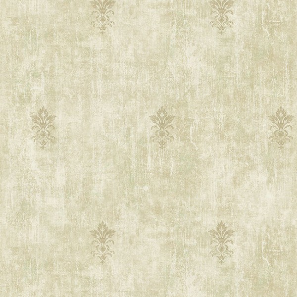 Classic wallpapers Fleur d'lys-715659