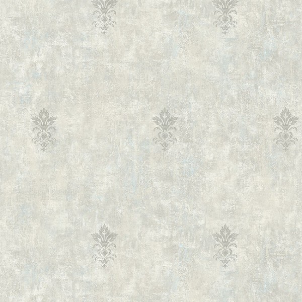 Classic wallpapers Fleur d'lys-951569