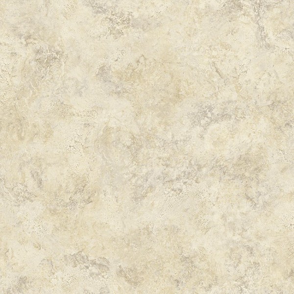 Wallpaper grey Plainfield-562493