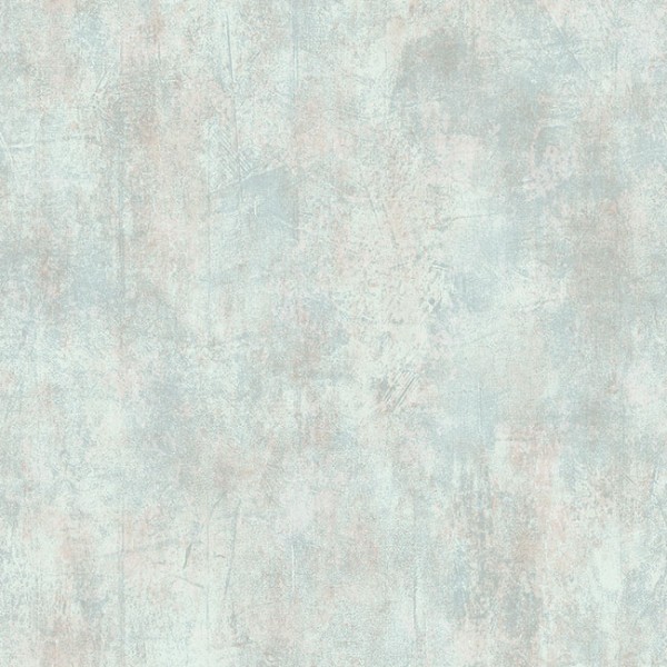 Plain wallpapers Vintage Faux-439689