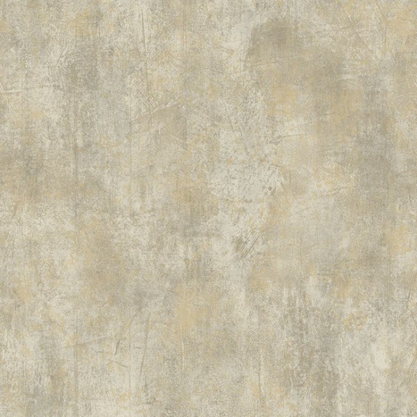 Abstract wallpapers Vintage Faux-13237