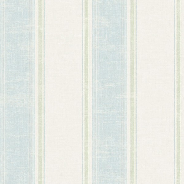 Striped wallcoverings Vintage Stripe-679844