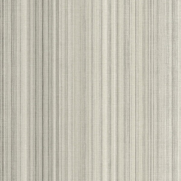 Wallpaper grey Helmsley-232203