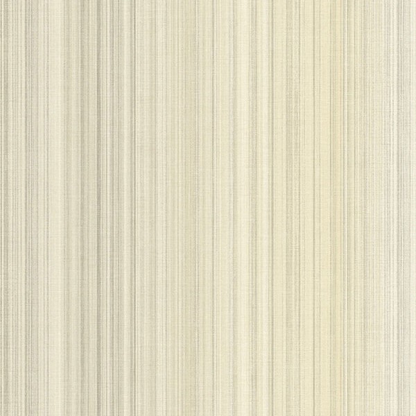 Striped wallcoverings Helmsley-978664